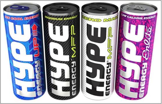 خرید انرژی زا